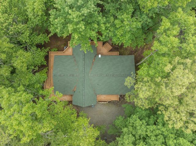 144 Wolf Ridge Lane, Murphy, NC 28906