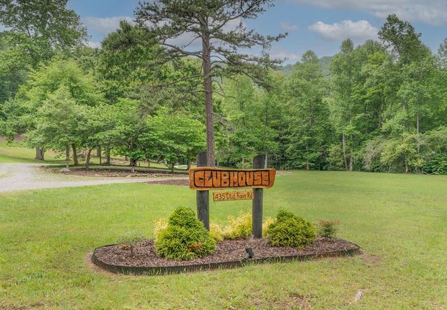 144 Wolf Ridge Lane, Murphy, NC 28906