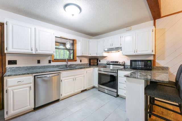 144 Wolf Ridge Lane, Murphy, NC 28906