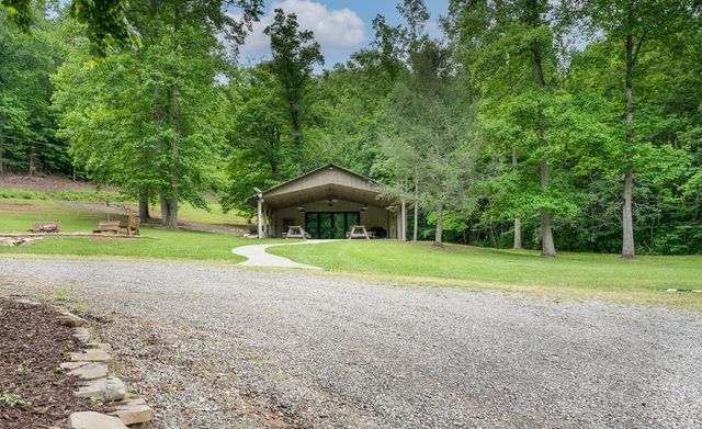 144 Wolf Ridge Lane, Murphy, NC 28906