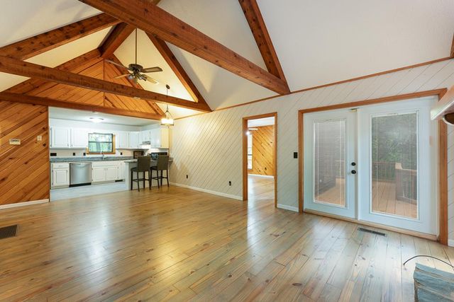 144 Wolf Ridge Lane, Murphy, NC 28906