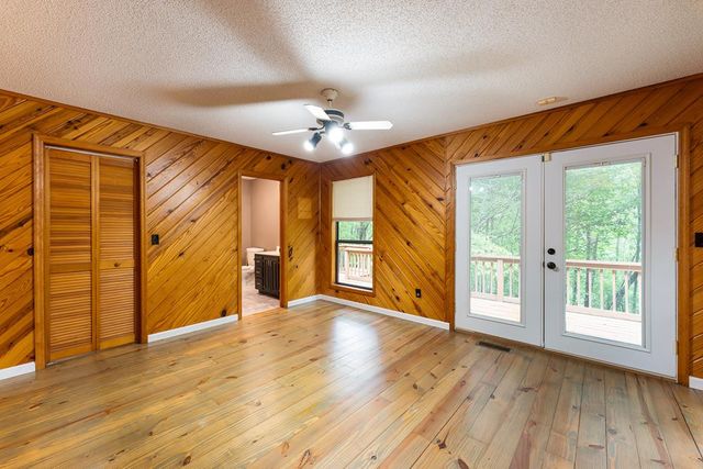 144 Wolf Ridge Lane, Murphy, NC 28906