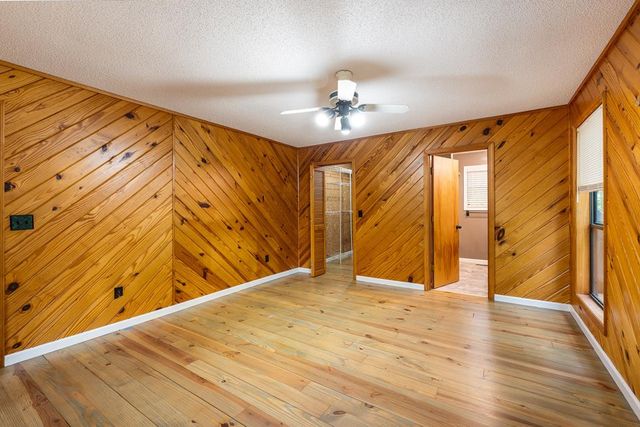 144 Wolf Ridge Lane, Murphy, NC 28906