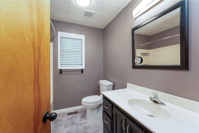 144 Wolf Ridge Lane, Murphy, NC 28906