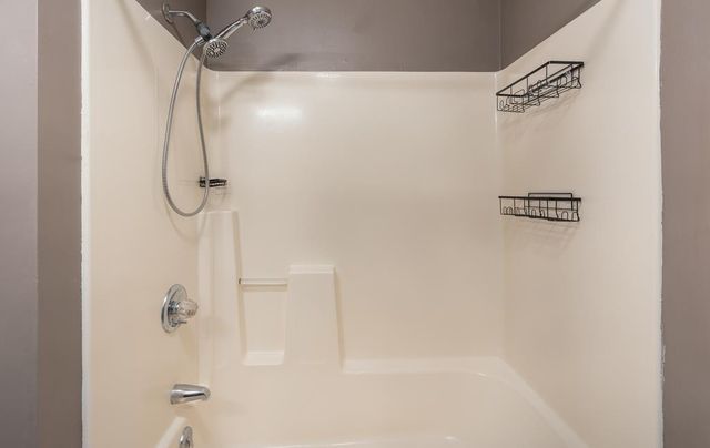 144 Wolf Ridge Lane, Murphy, NC 28906