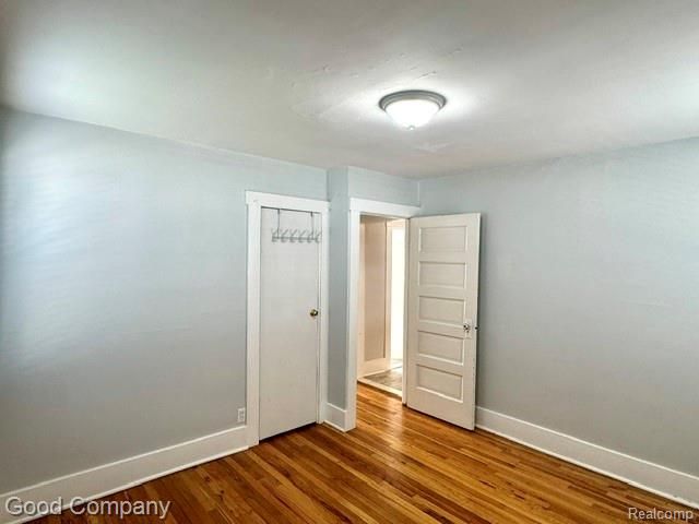 525 E 5TH Street A, Royal Oak, MI 48067