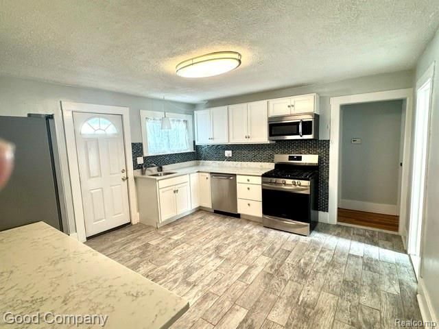 525 E 5TH Street A, Royal Oak, MI 48067