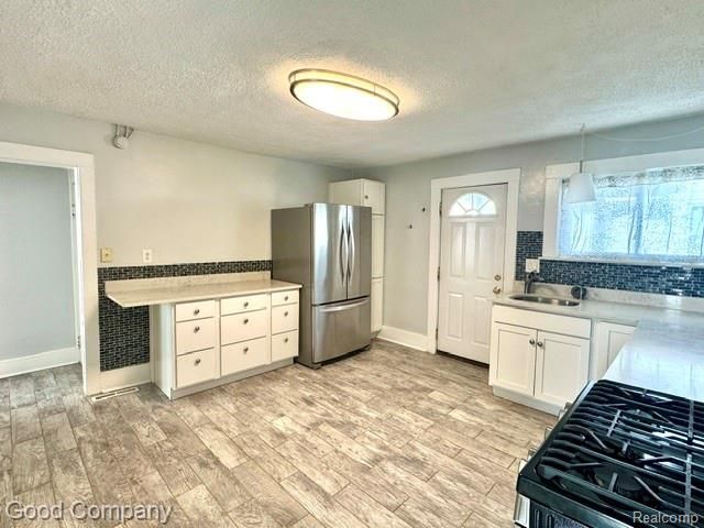 525 E 5TH Street A, Royal Oak, MI 48067
