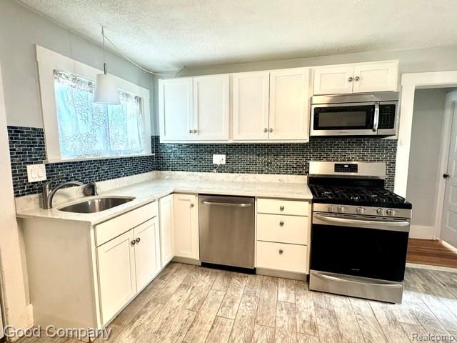 525 E 5TH Street A, Royal Oak, MI 48067