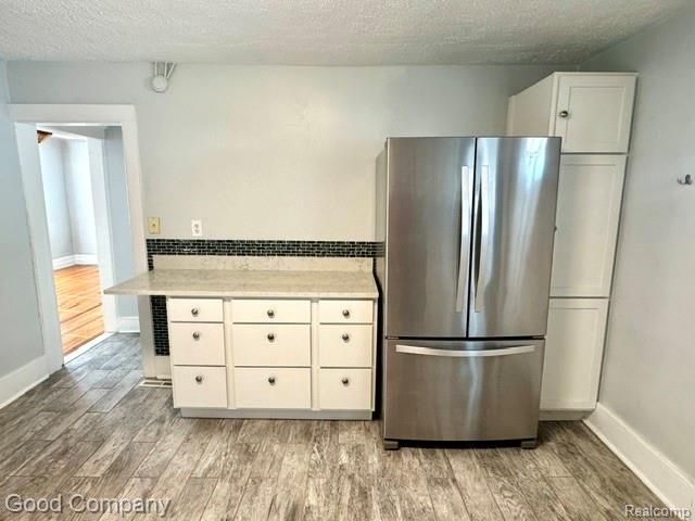 525 E 5TH Street A, Royal Oak, MI 48067