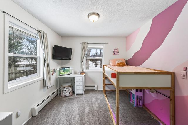 9090 Jamaca Court N, Lake Elmo, MN 55042