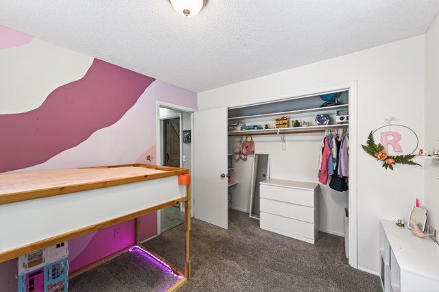 9090 Jamaca Court N, Lake Elmo, MN 55042