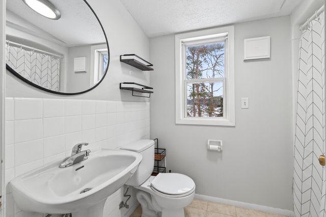 9090 Jamaca Court N, Lake Elmo, MN 55042