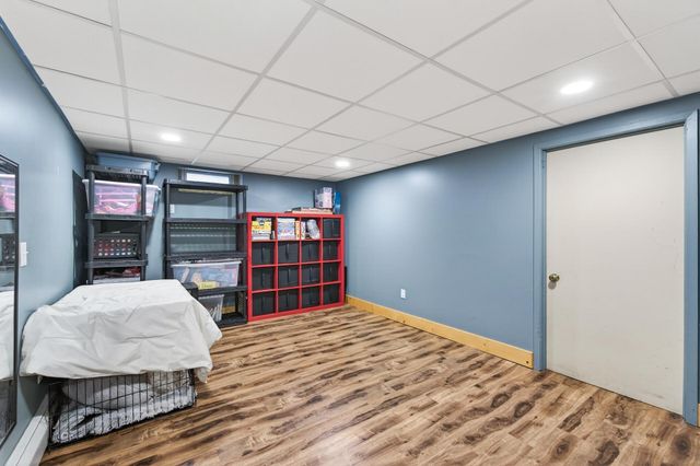 9090 Jamaca Court N, Lake Elmo, MN 55042