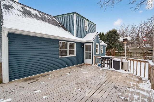 9090 Jamaca Court N, Lake Elmo, MN 55042