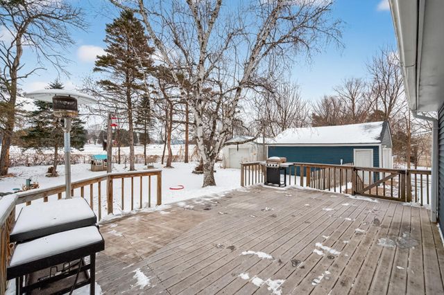 9090 Jamaca Court N, Lake Elmo, MN 55042