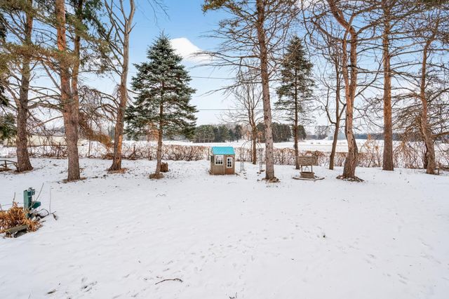 9090 Jamaca Court N, Lake Elmo, MN 55042