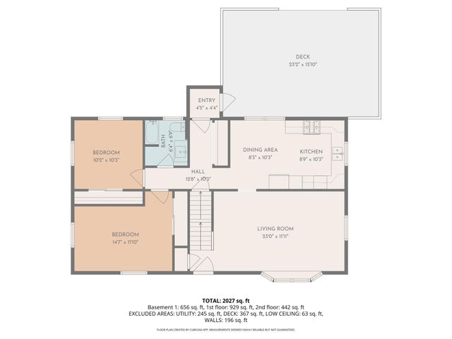 9090 Jamaca Court N, Lake Elmo, MN 55042