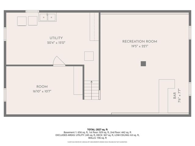 9090 Jamaca Court N, Lake Elmo, MN 55042