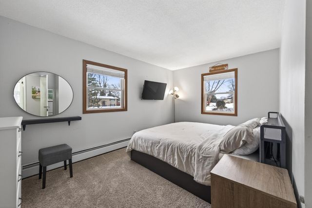 9090 Jamaca Court N, Lake Elmo, MN 55042