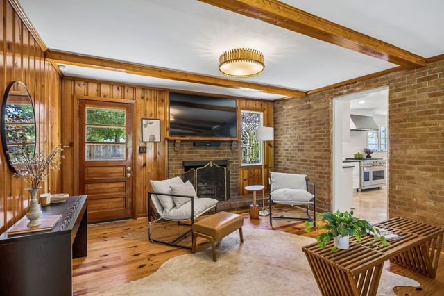 405 Roberts St, Franklin, TN 37064