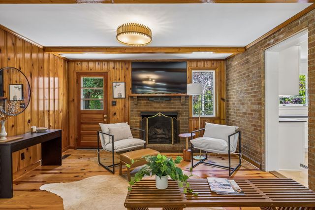 405 Roberts St, Franklin, TN 37064