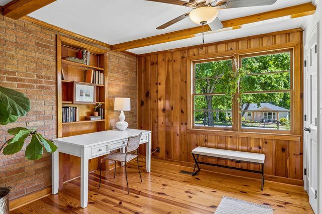 405 Roberts St, Franklin, TN 37064