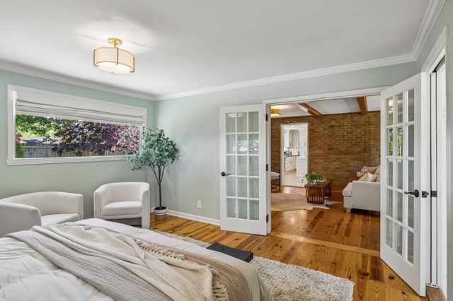 405 Roberts St, Franklin, TN 37064