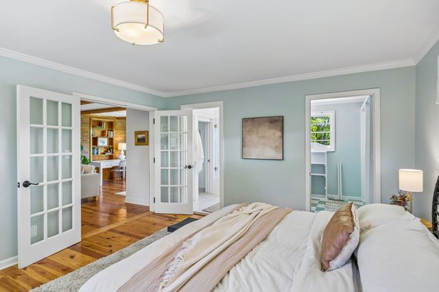405 Roberts St, Franklin, TN 37064