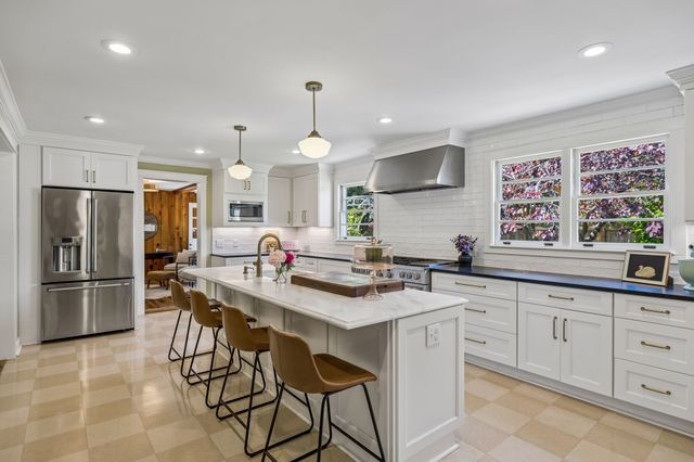 405 Roberts St, Franklin, TN 37064