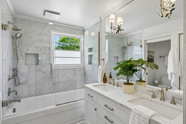 405 Roberts St, Franklin, TN 37064