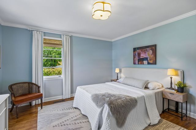 405 Roberts St, Franklin, TN 37064