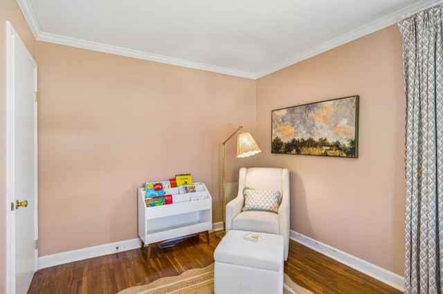 405 Roberts St, Franklin, TN 37064