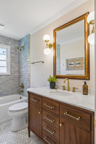 405 Roberts St, Franklin, TN 37064
