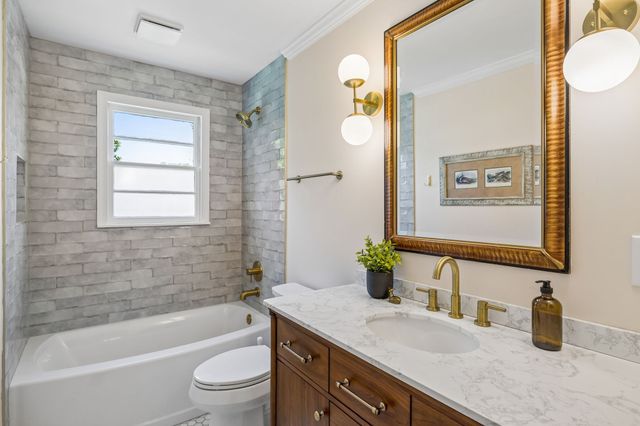 405 Roberts St, Franklin, TN 37064