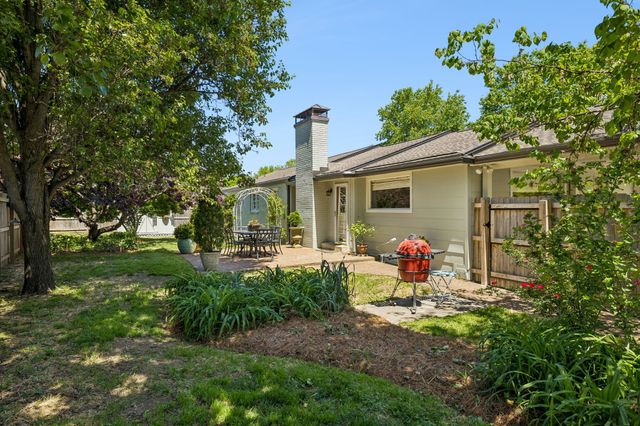 405 Roberts St, Franklin, TN 37064