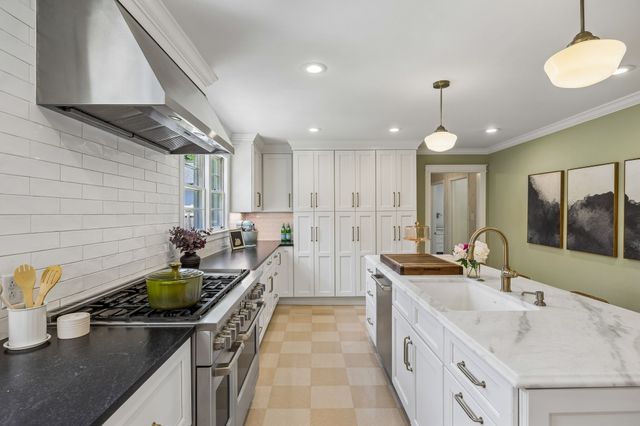 405 Roberts St, Franklin, TN 37064