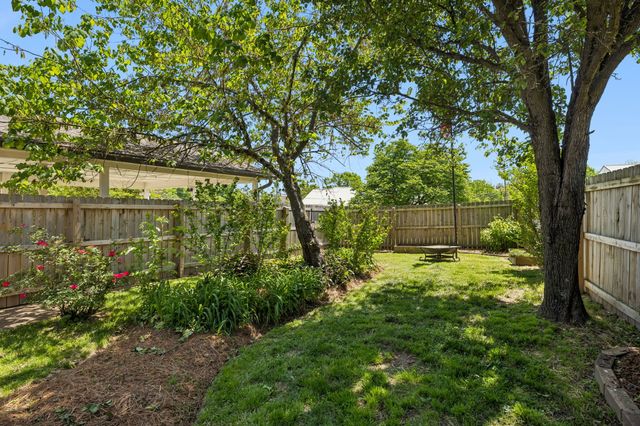 405 Roberts St, Franklin, TN 37064