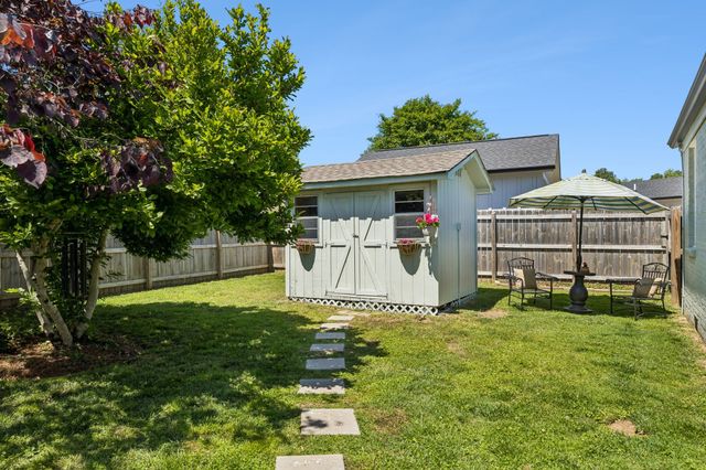 405 Roberts St, Franklin, TN 37064