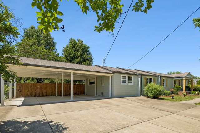 405 Roberts St, Franklin, TN 37064