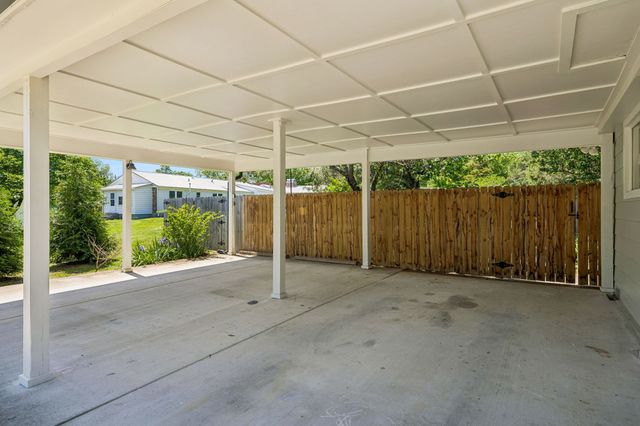 405 Roberts St, Franklin, TN 37064