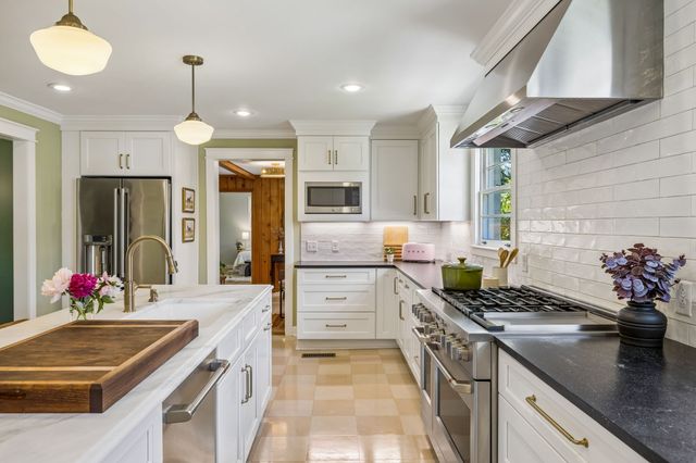 405 Roberts St, Franklin, TN 37064