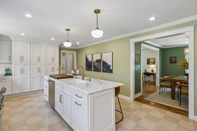 405 Roberts St, Franklin, TN 37064
