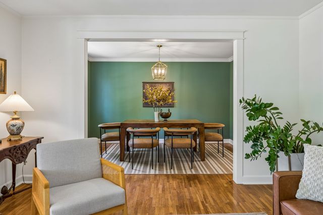405 Roberts St, Franklin, TN 37064