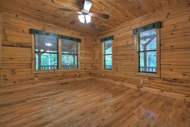 47 Blue Sky Drive, Blue Ridge, GA 30513