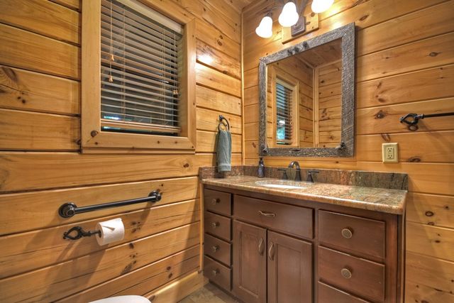 47 Blue Sky Drive, Blue Ridge, GA 30513