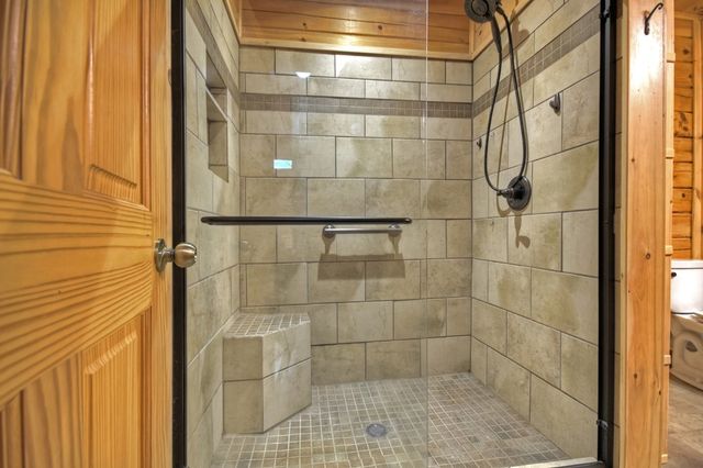 47 Blue Sky Drive, Blue Ridge, GA 30513