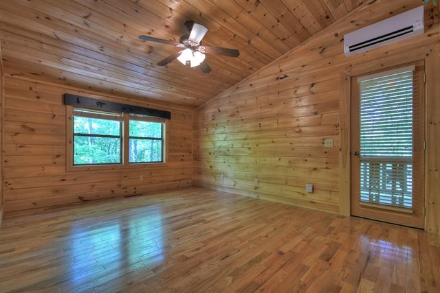 47 Blue Sky Drive, Blue Ridge, GA 30513