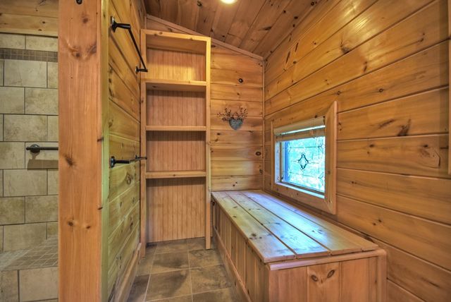 47 Blue Sky Drive, Blue Ridge, GA 30513