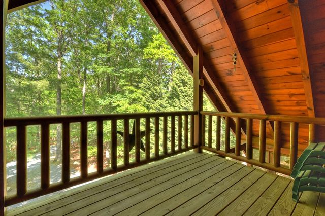 47 Blue Sky Drive, Blue Ridge, GA 30513